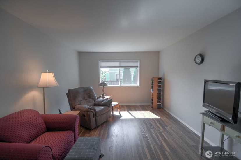 Property photo for 2619 159TH Street Ct E, Tacoma photo 23