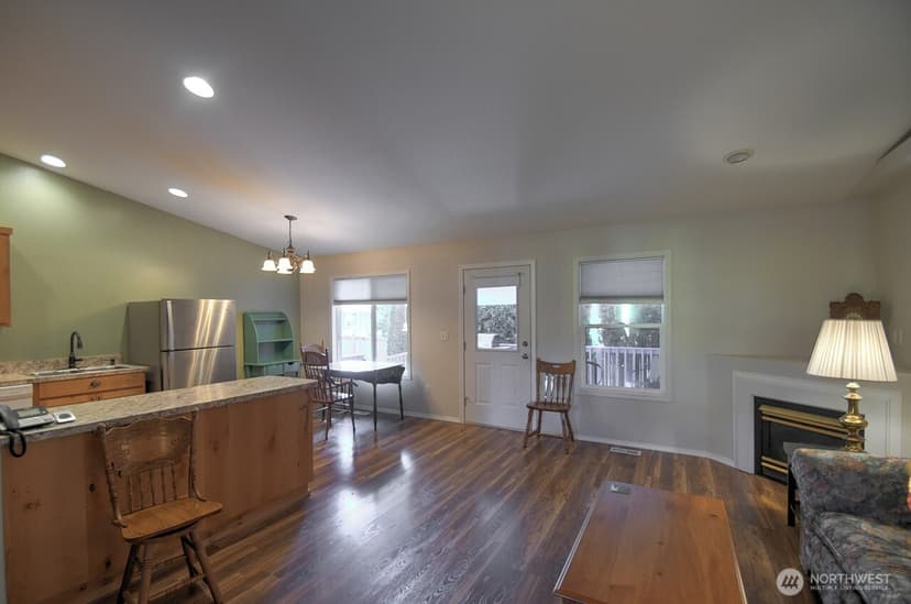 Property photo for 2619 159TH Street Ct E, Tacoma photo 7