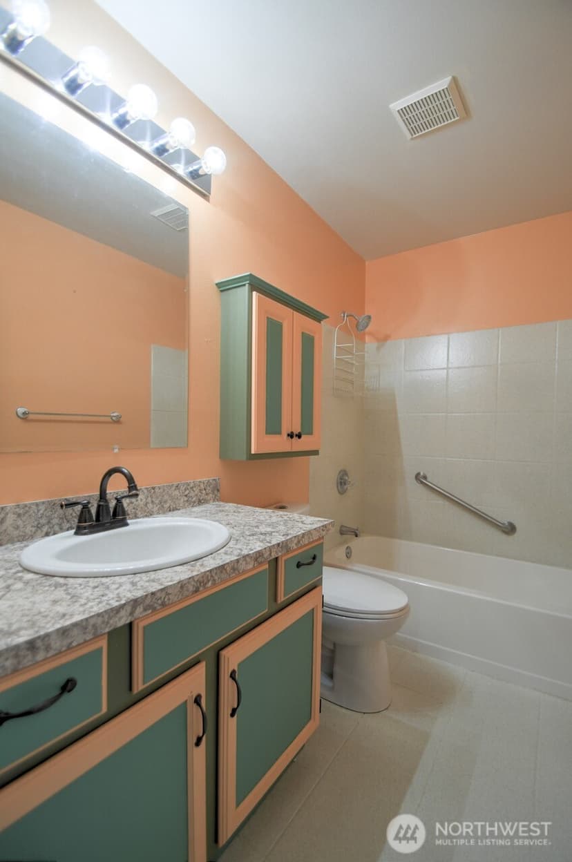 Property photo for 2619 159TH Street Ct E, Tacoma photo 17