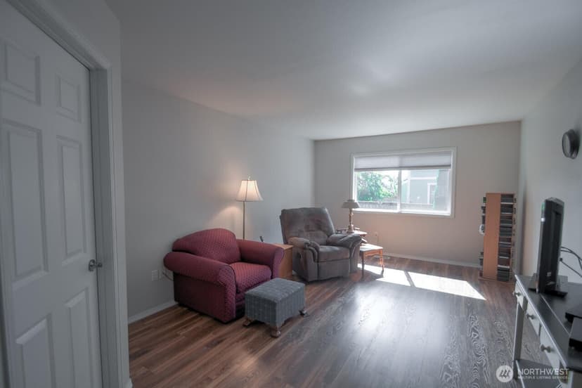 Property photo for 2619 159TH Street Ct E, Tacoma photo 24