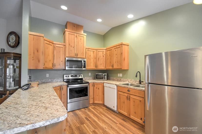 Property photo for 2619 159TH Street Ct E, Tacoma photo 10
