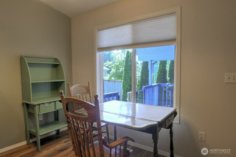 Property photo for 2619 159TH Street Ct E, Tacoma photo 8