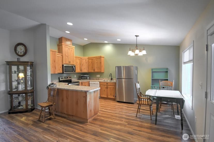 Property photo for 2619 159TH Street Ct E, Tacoma photo 5