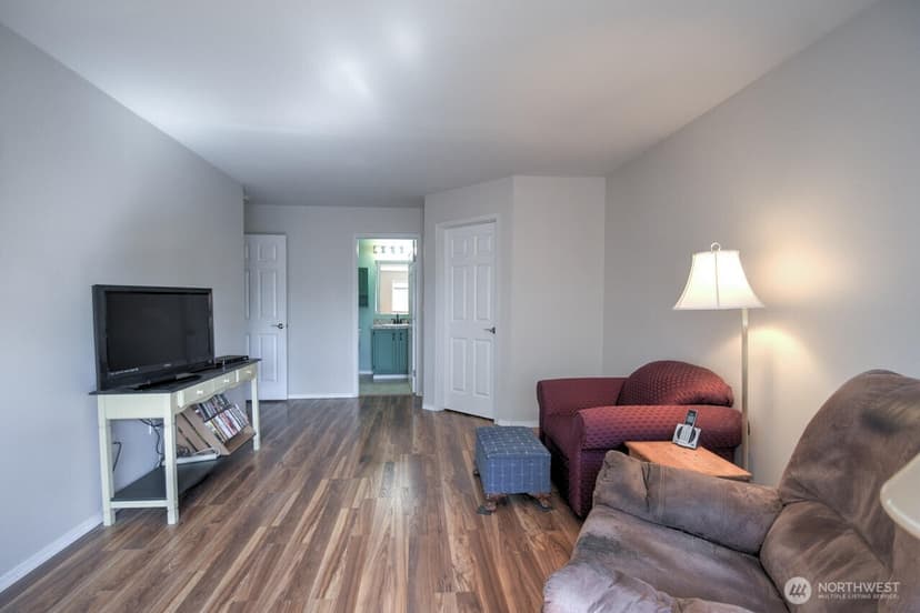 Property photo for 2619 159TH Street Ct E, Tacoma photo 27