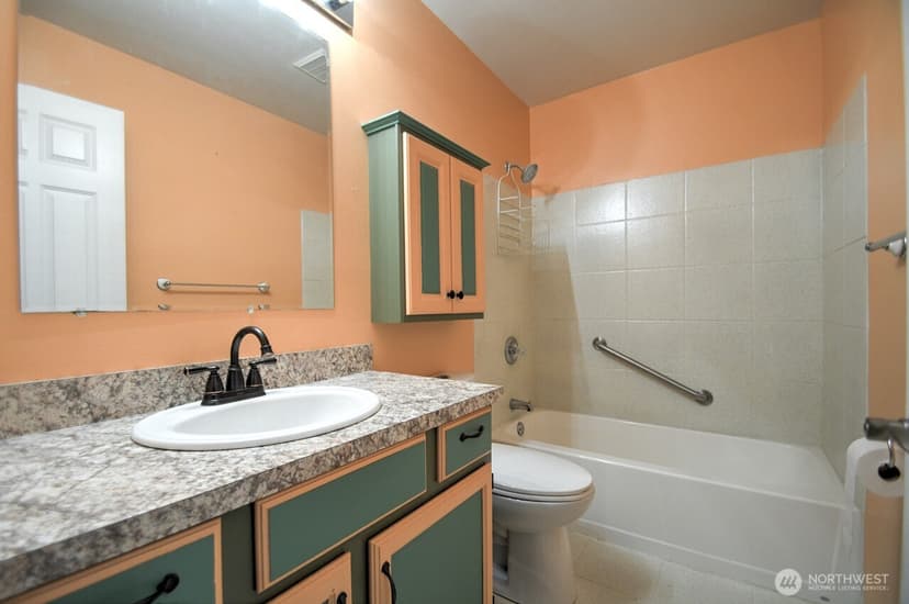 Property photo for 2619 159TH Street Ct E, Tacoma photo 18