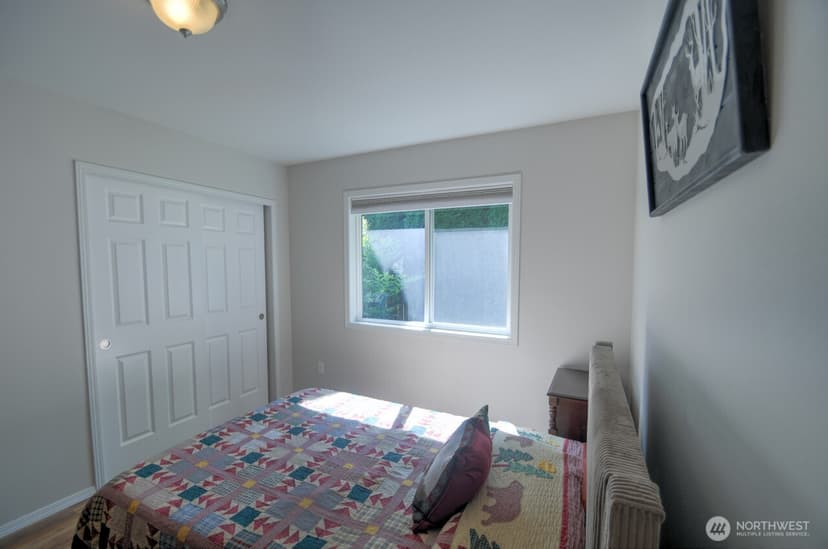 Property photo for 2619 159TH Street Ct E, Tacoma photo 15