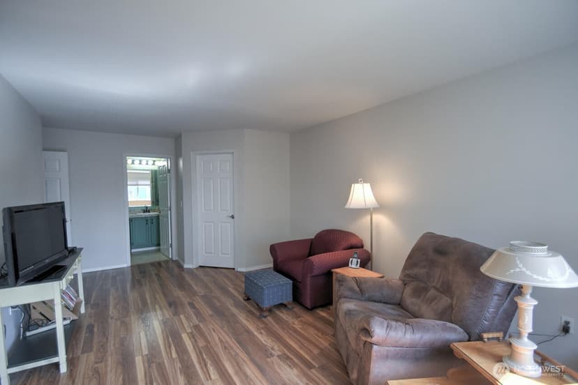 Property photo for 2619 159TH Street Ct E, Tacoma photo 28