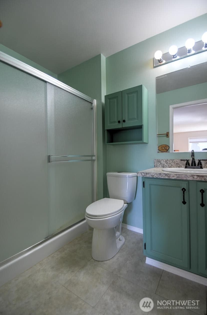 Property photo for 2619 159TH Street Ct E, Tacoma photo 25