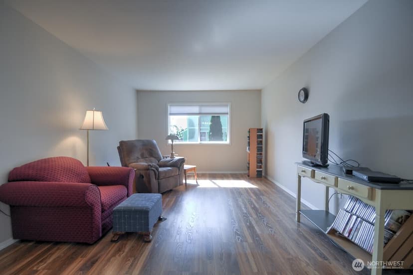Property photo for 2619 159TH Street Ct E, Tacoma photo 29