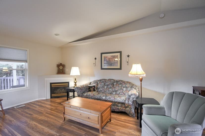Property photo for 2619 159TH Street Ct E, Tacoma photo 6