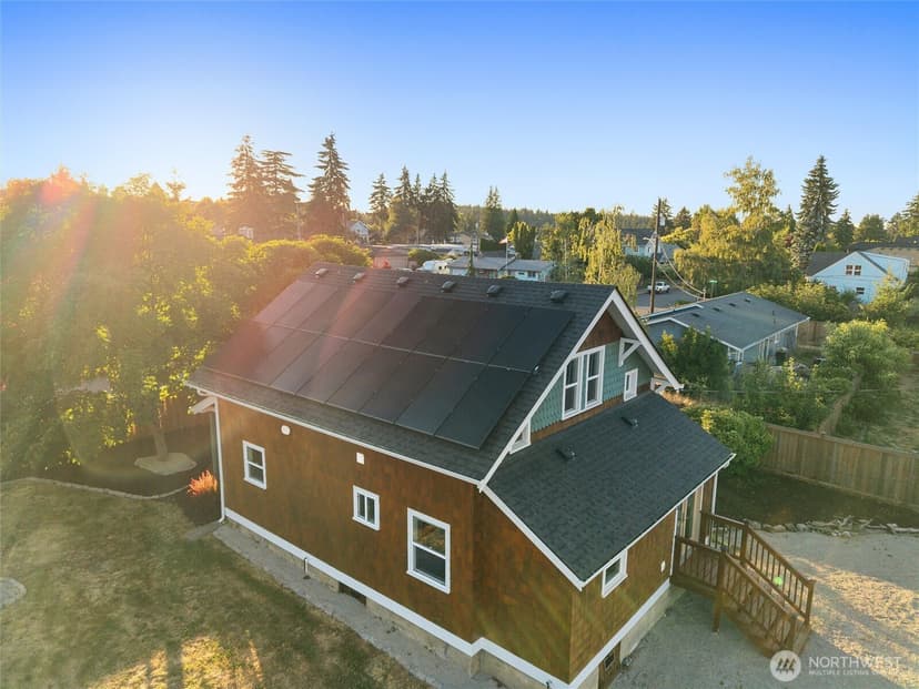 Property photo for 4821 N Bristol Street, Tacoma photo 19