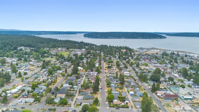 Property photo for 4821 N Bristol Street, Tacoma photo 22