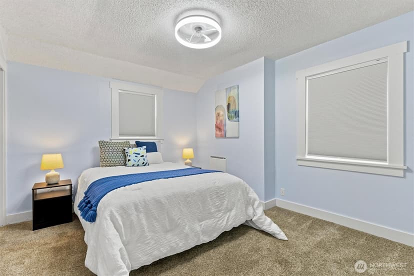 Property photo for 4821 N Bristol Street, Tacoma photo 10