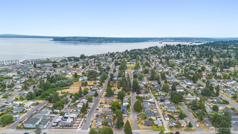 Property photo for 4821 N Bristol Street, Tacoma photo 24