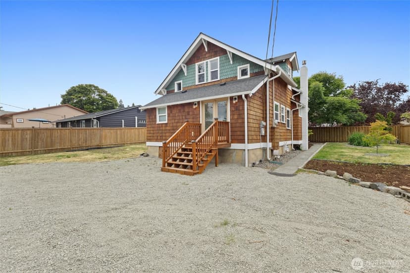 Property photo for 4821 N Bristol Street, Tacoma photo 17