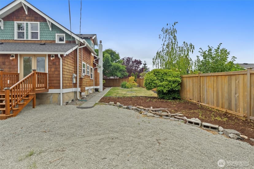 Property photo for 4821 N Bristol Street, Tacoma photo 26