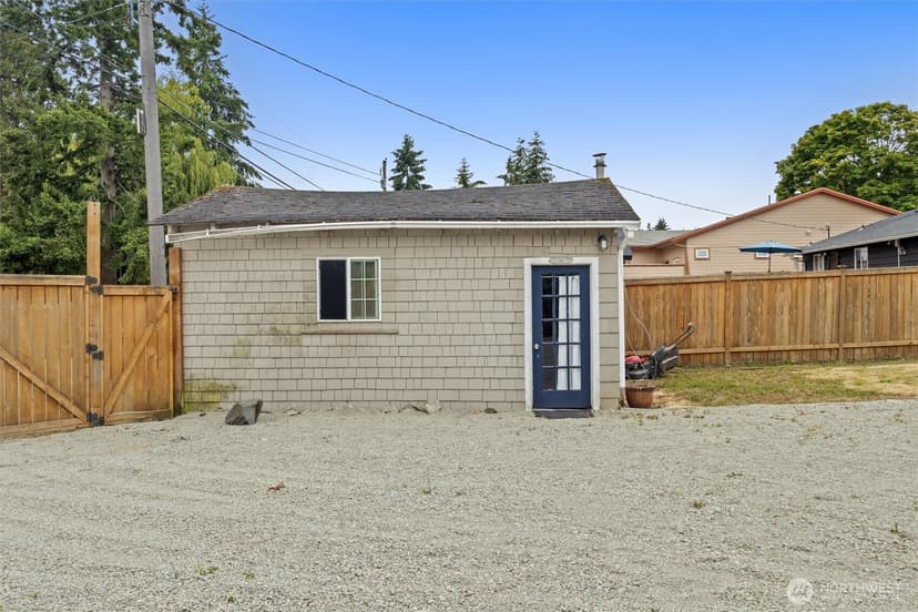 Property photo for 4821 N Bristol Street, Tacoma photo 16