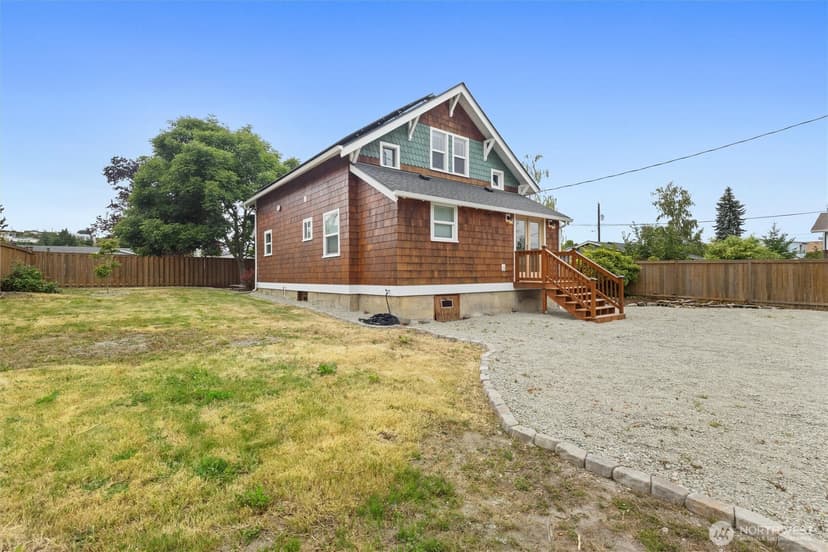 Property photo for 4821 N Bristol Street, Tacoma photo 15