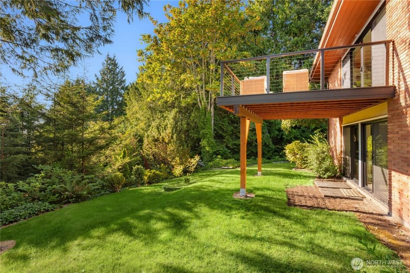 Property photo for 18730 94th Avenue W, Edmonds photo 34