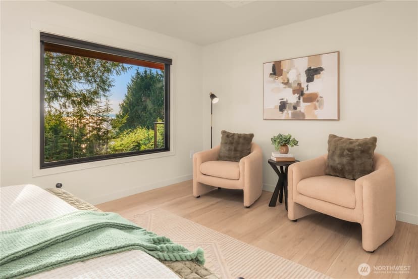 Property photo for 18730 94th Avenue W, Edmonds photo 16