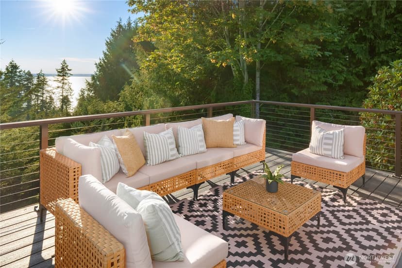 Property photo for 18730 94th Avenue W, Edmonds photo 14