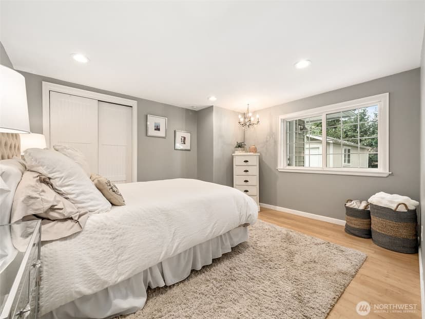 Property photo for 13247 4th Avenue S, Burien photo 12