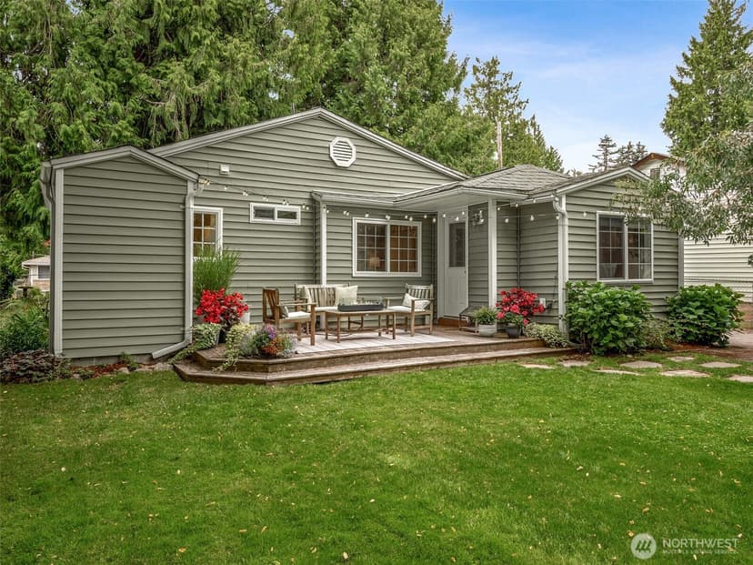 Property photo for 13247 4th Avenue S, Burien photo 18