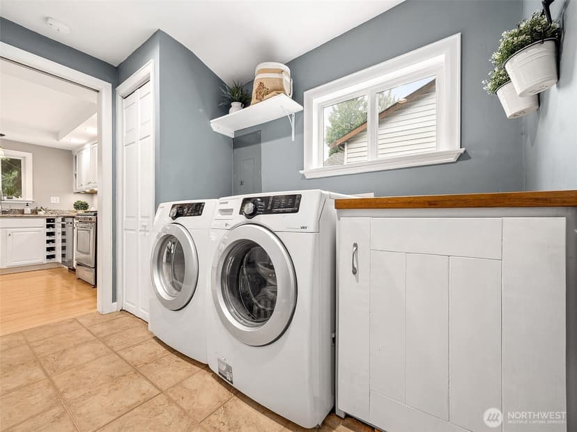 Property photo for 13247 4th Avenue S, Burien photo 8