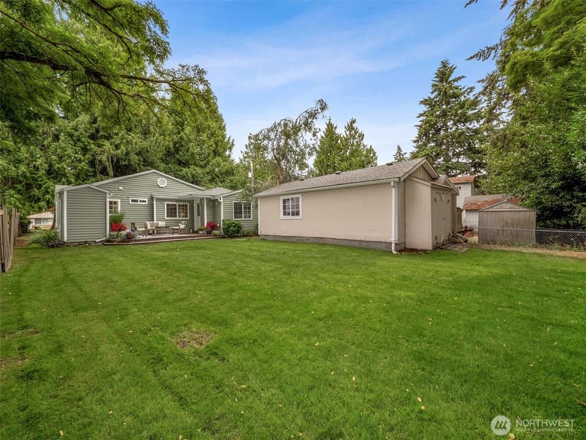 Property photo for 13247 4th Avenue S, Burien photo 19