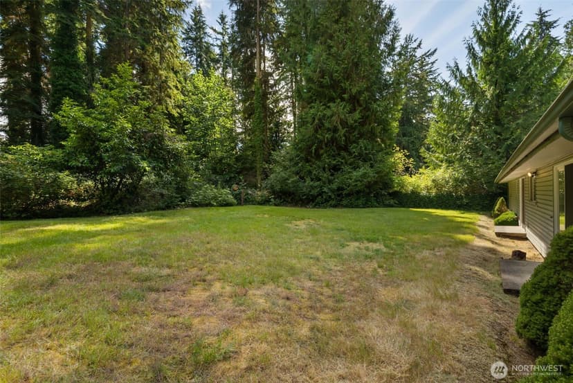 Property photo for 535 Surfcrest Place NE, Poulsbo photo 31