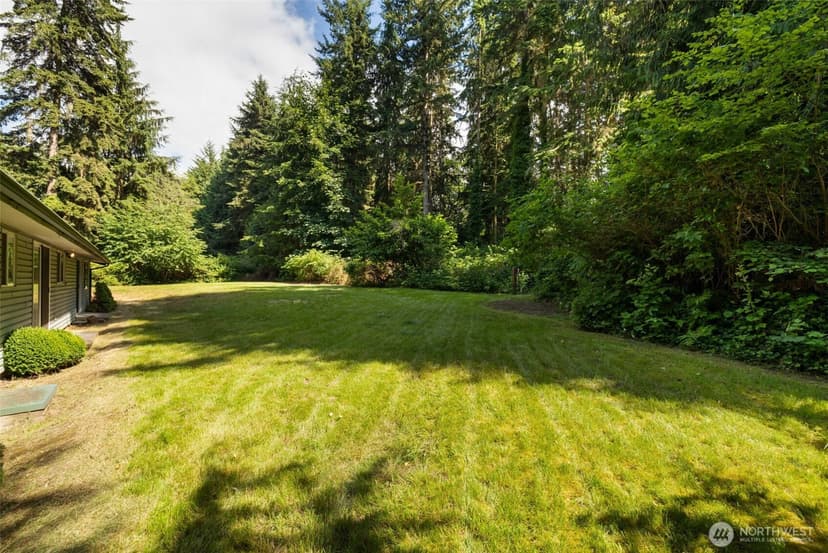 Property photo for 535 Surfcrest Place NE, Poulsbo photo 25