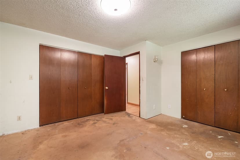Property photo for 535 Surfcrest Place NE, Poulsbo photo 21