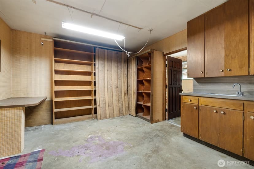 Property photo for 535 Surfcrest Place NE, Poulsbo photo 22