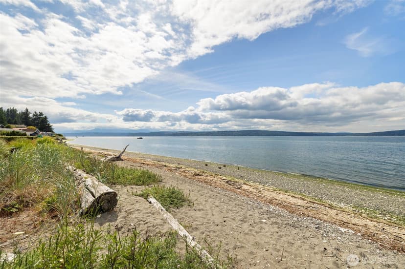 Property photo for 535 Surfcrest Place NE, Poulsbo photo 34