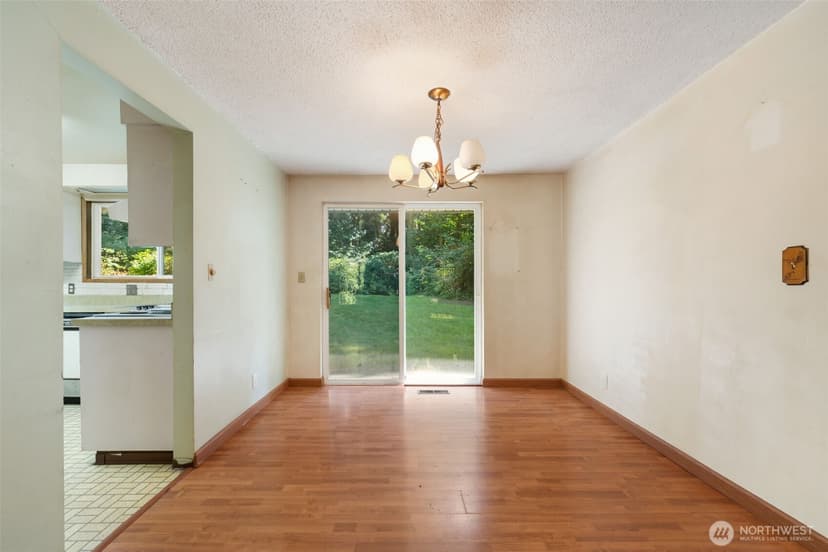 Property photo for 535 Surfcrest Place NE, Poulsbo photo 8