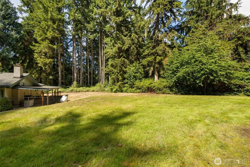 Property photo for 535 Surfcrest Place NE, Poulsbo photo 29