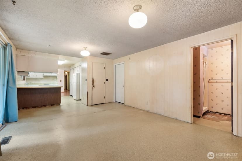 Property photo for 535 Surfcrest Place NE, Poulsbo photo 13