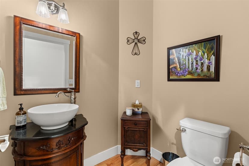 Property photo for 30623 164th Avenue SE, Auburn photo 19