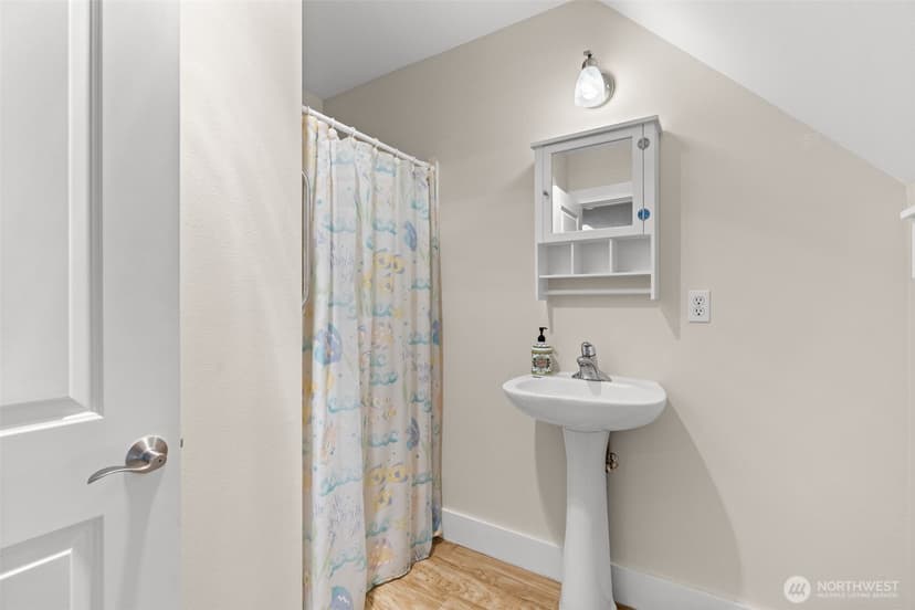 Property photo for 30623 164th Avenue SE, Auburn photo 29