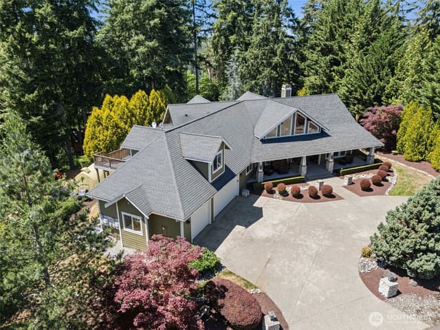 Property photo for 30623 164th Avenue SE, Auburn photo 2