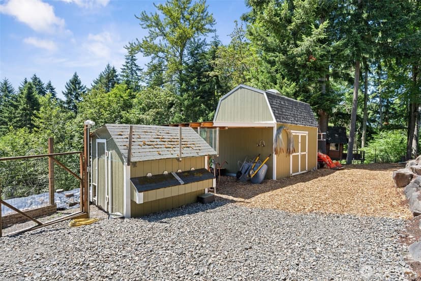 Property photo for 30623 164th Avenue SE, Auburn photo 38