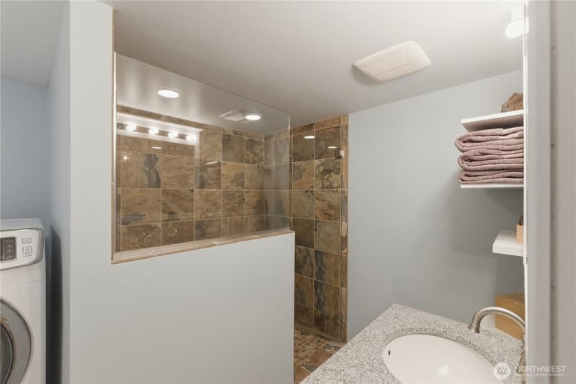 Property photo for 10611 2nd Place SW, Seattle photo 18