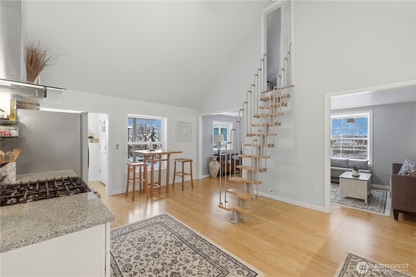 Property photo for 10611 2nd Place SW, Seattle photo 13