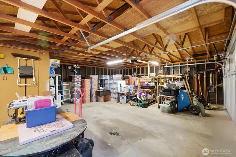 Property photo for 10611 2nd Place SW, Seattle photo 21