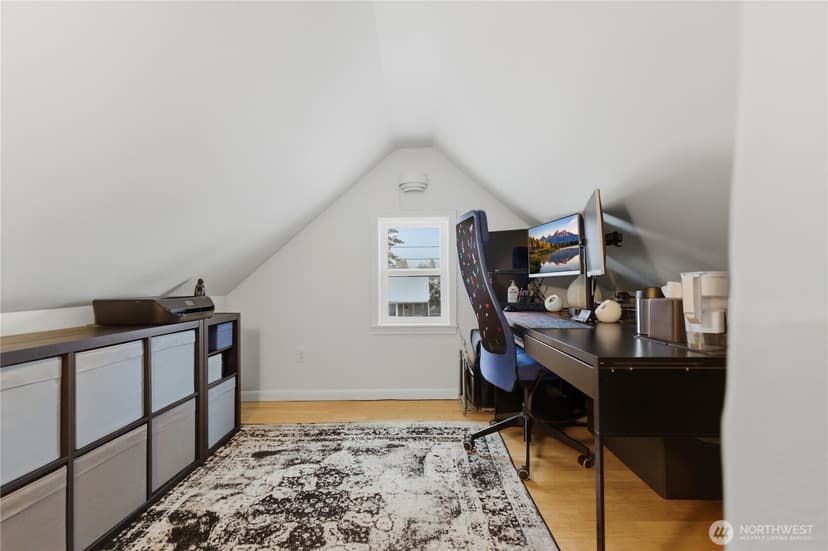 Property photo for 10611 2nd Place SW, Seattle photo 12