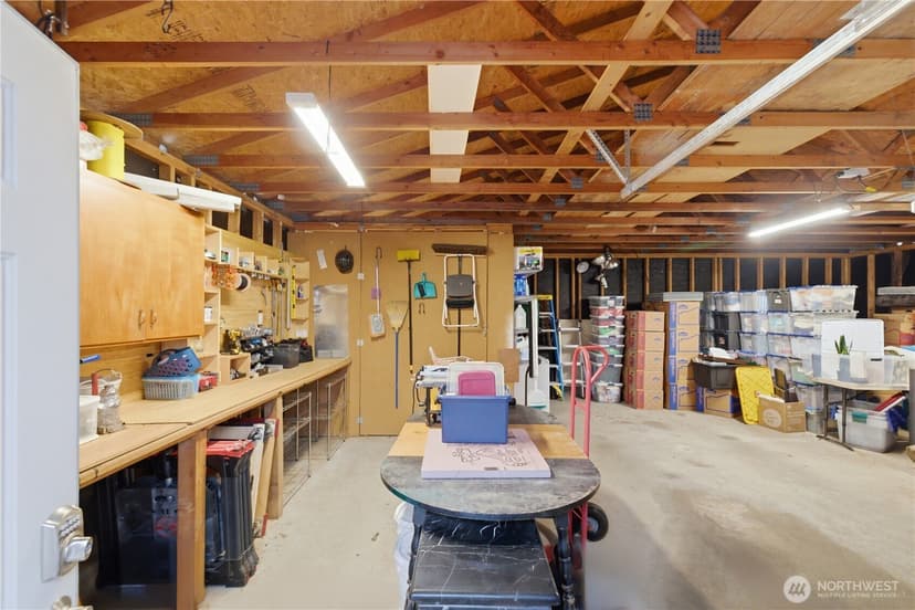 Property photo for 10611 2nd Place SW, Seattle photo 20