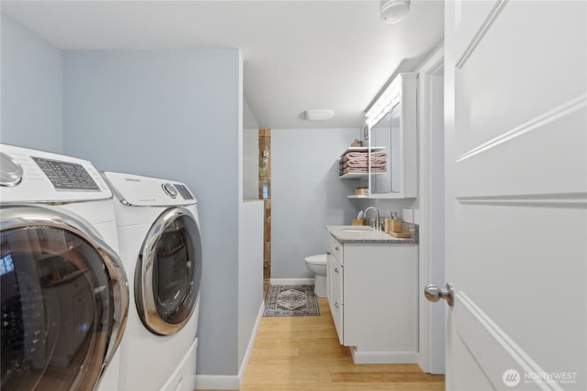 Property photo for 10611 2nd Place SW, Seattle photo 19