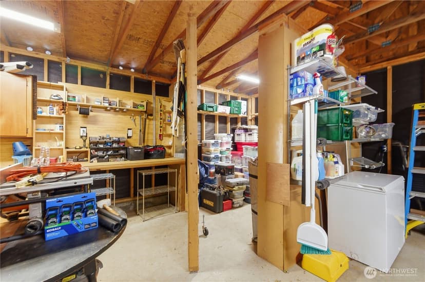 Property photo for 10611 2nd Place SW, Seattle photo 22