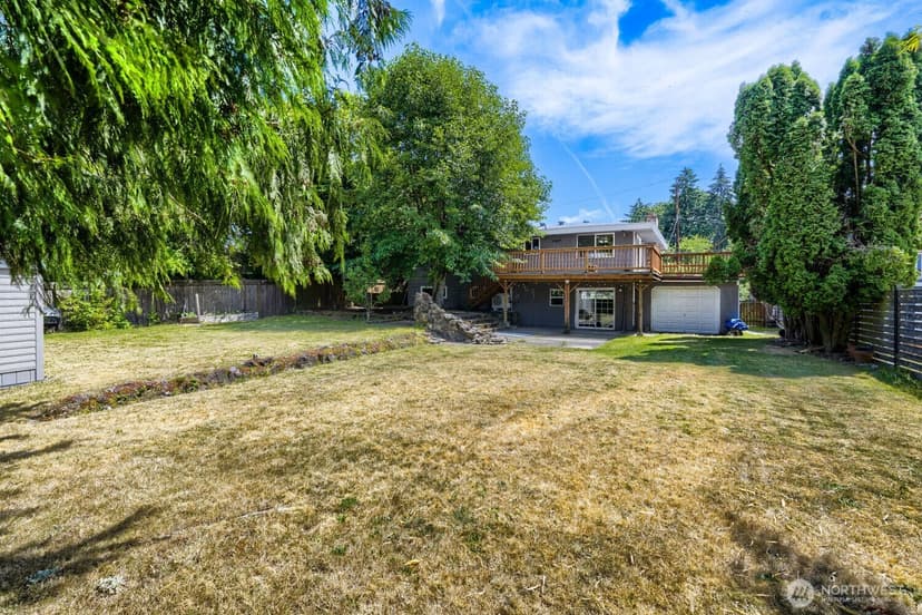 Property photo for 7718 S 120th St, Seattle photo 24
