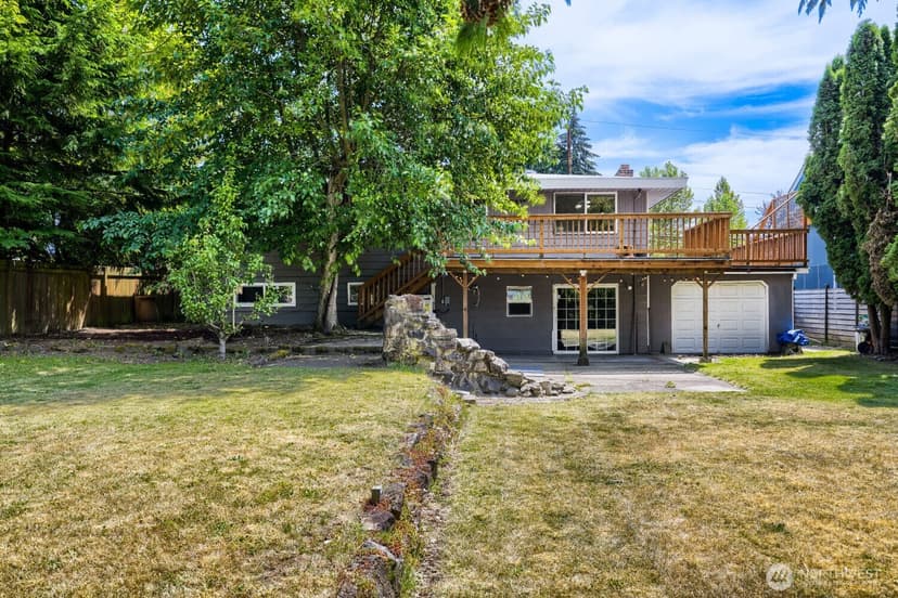 Property photo for 7718 S 120th St, Seattle photo 25